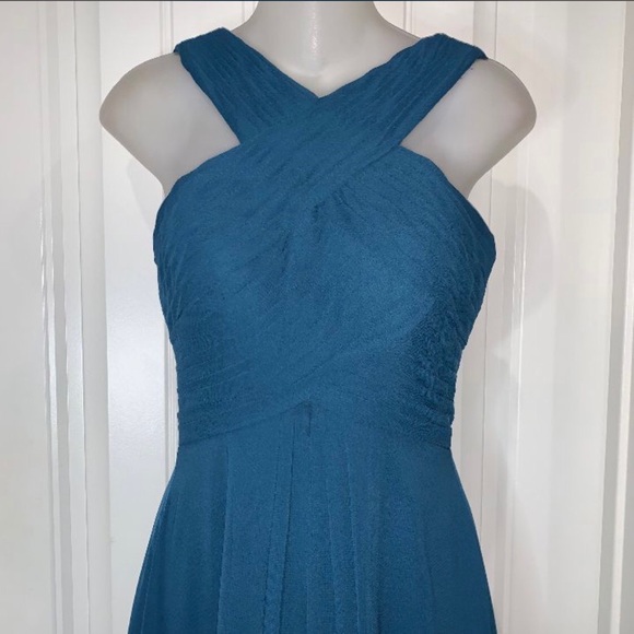 Azazie Formal Dress - Picture 2 of 5